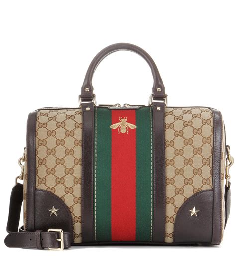 all gucci bags|Gucci bag price original.